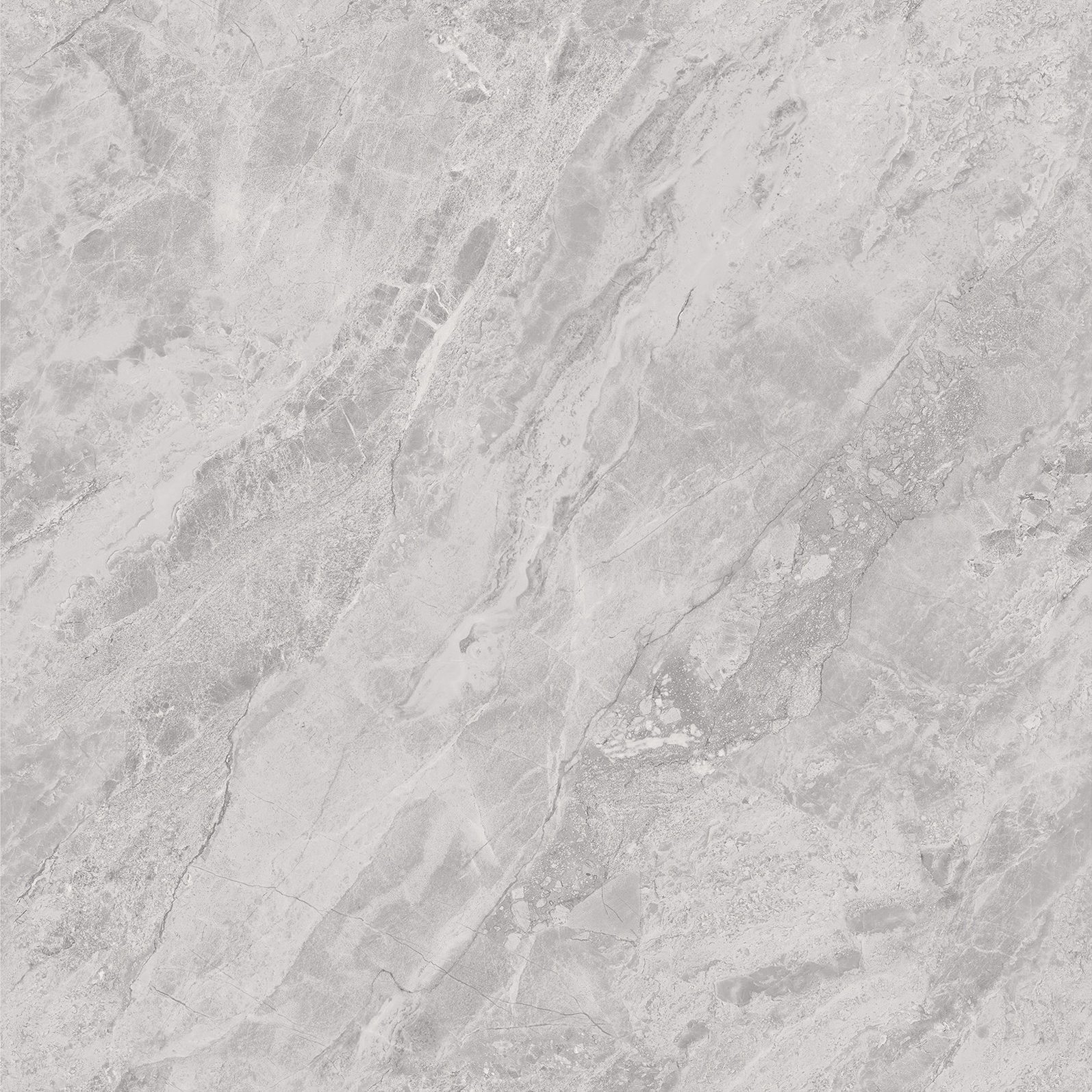 800x800MM Glossy Vine-link Marble Glazed Porcelain Tile